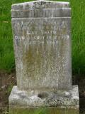 image of grave number 237763